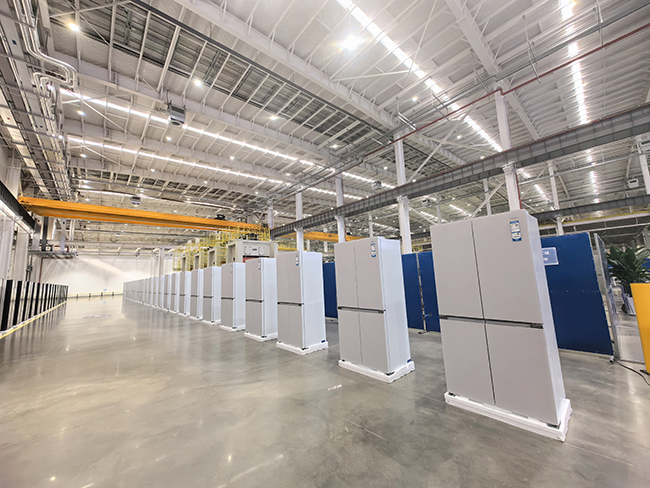 图2 - 复件(1).jpg