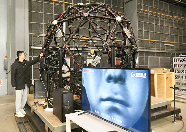 图4 - 复件(2).jpg