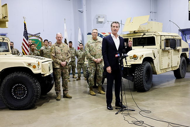 1,头条 旧金山今年查获40 多磅芬太尼.jpg 1,头条 旧金山今年查获40 多磅芬太尼.jpg