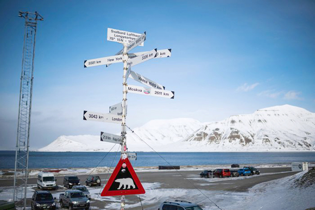 2,针对北极,美大幅扩大主权要求.jpg 2,针对北极,美大幅扩大主权要求.jpg