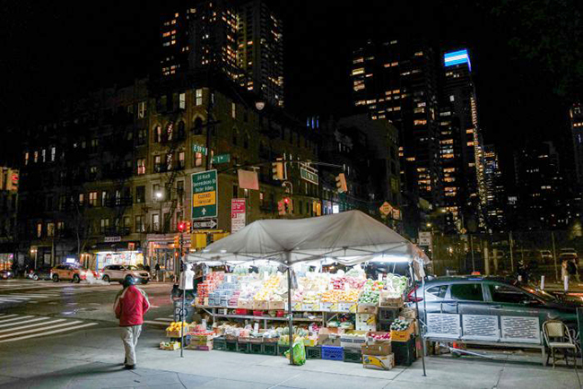 3,英媒:美国物价指数三年半来首次下降.jpg 3,英媒:美国物价指数三年半来首次下降.jpg