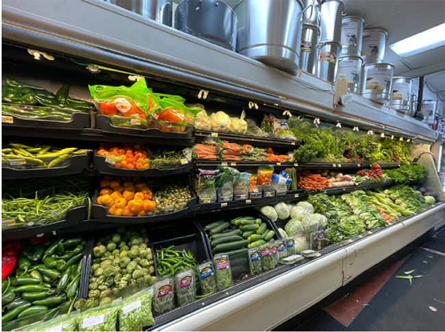 1,头条 加州支持获得健康食品和有弹性的食品系统.png 1,头条 加州支持获得健康食品和有弹性的食品系统.png