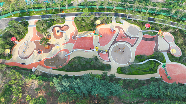 图3 - 复件(3).jpg