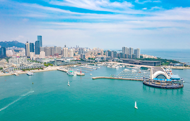 图3 - 复件(2).jpg