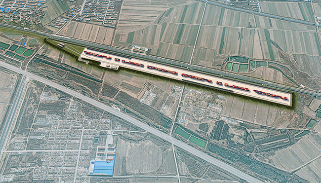 图4 - 复件(1).jpg