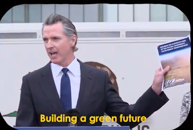 1，头条 加州州长晒出2023 年成就单.jpg