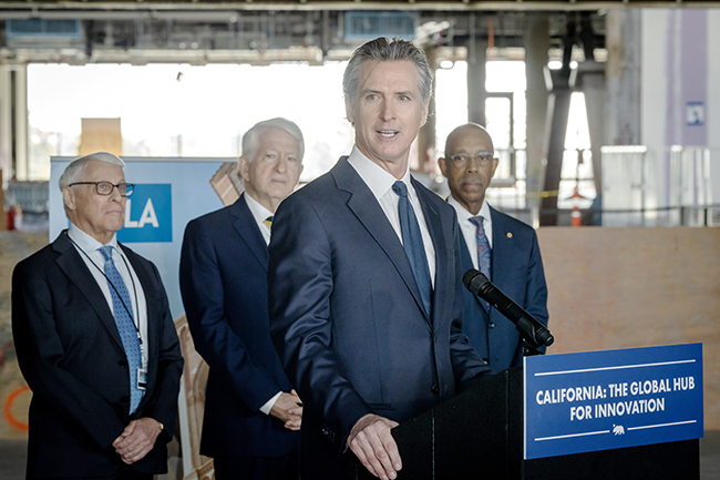 Governor Newsom Announces World-Leading Science & Technology Research Center in Los Angeles.jpg