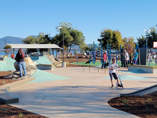 California Expands Outdoor AccessAcross the State.jpg