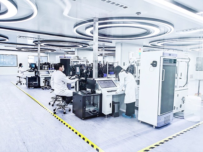 图3 - 复件(1).jpg