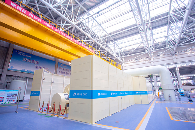 图4 - 复件(4).jpg