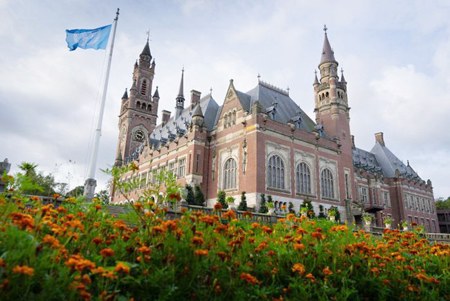 4,以色列南非即将对簿公堂.jpg 4,以色列南非即将对簿公堂.jpg