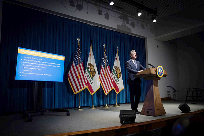 1，头条 纽森提出 2024-25 年州预算提案.jpg