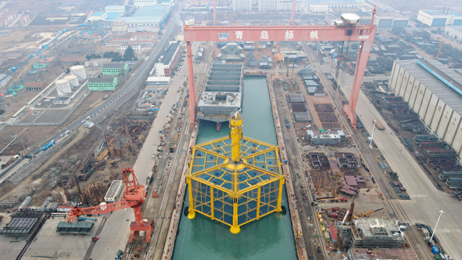 图2 - 复件(3).jpg 图2 - 复件(3).jpg