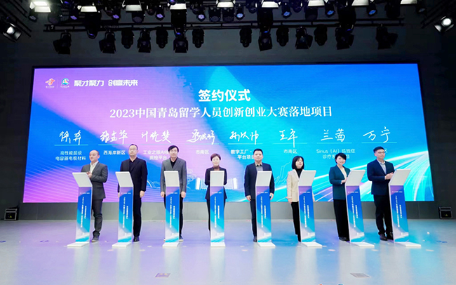 图3 - 复件(5).jpg