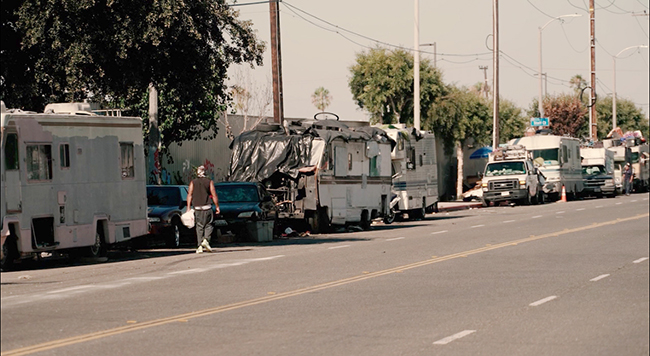 LA County Conducts Pathway Home Operation in Compton.jpg