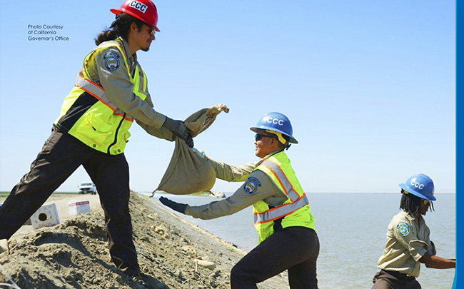 1，头条  纽森发布 2023 年社会创新影响报告.jpg