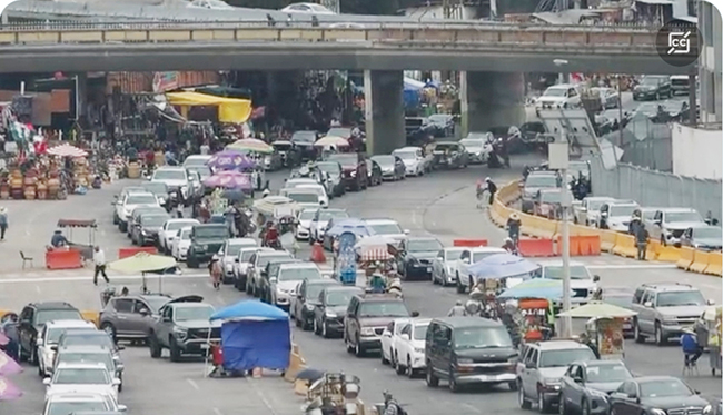 1，头条 加州高速公路枪击事件数量大幅减少.jpg