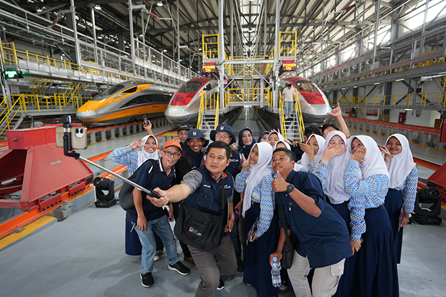 图2 - 复件(4).jpg 图2 - 复件(4).jpg