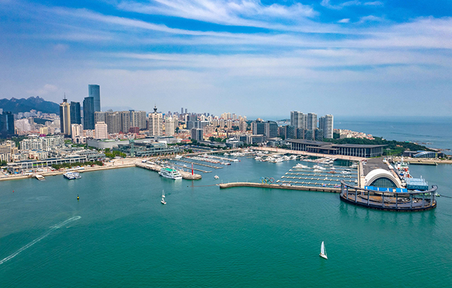 图4 - 复件(1).jpg 图4 - 复件(1).jpg