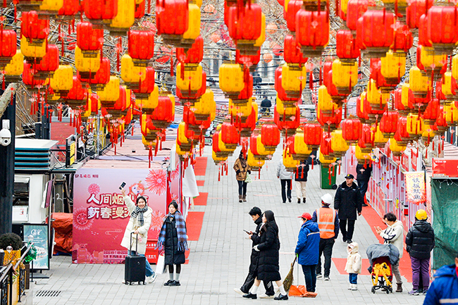 图5 - 复件(1).jpg 图5 - 复件(1).jpg