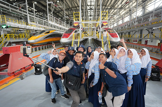 图2 - 复件(4).jpg