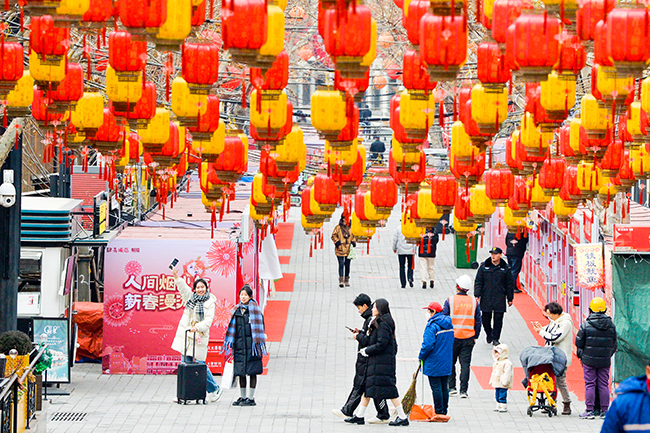 图5 - 复件(1).jpg