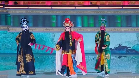 图片2.jpg 图片2.jpg