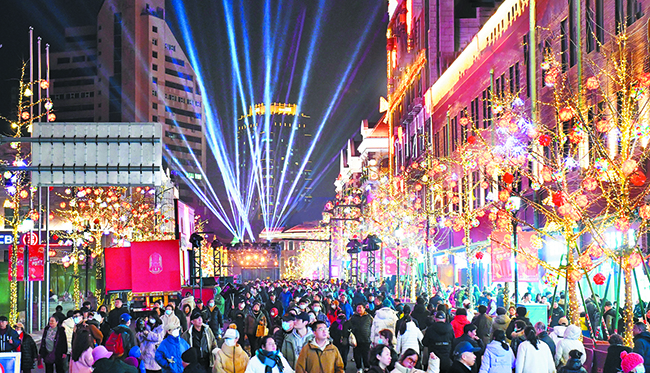 图6 - 复件(1).jpg