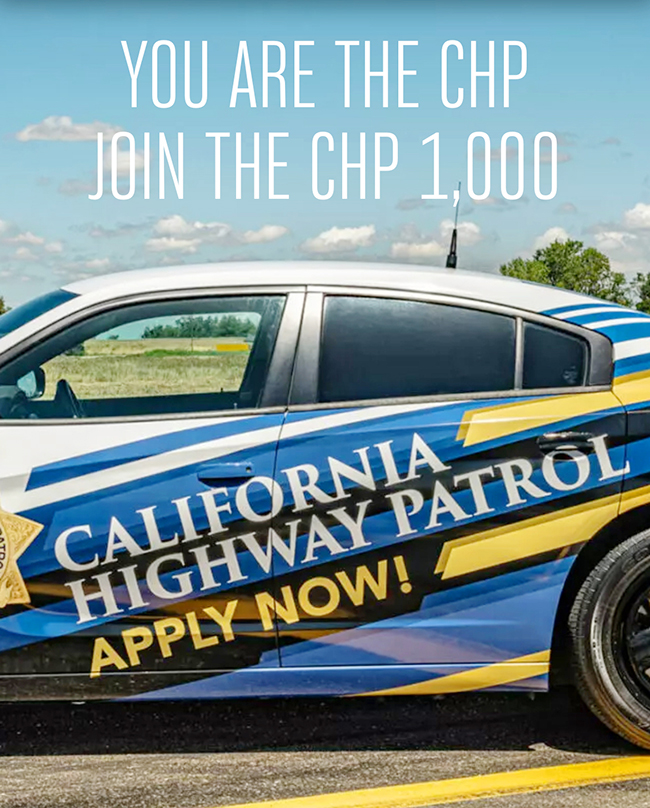 California Sees Significant Increase in Applications to Join CHP.jpg