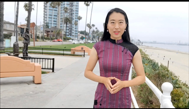 IMG_4454.jpg IMG_4454.jpg