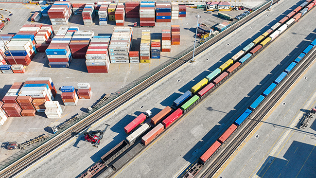 图1 - 复件(2).jpg 图1 - 复件(2).jpg