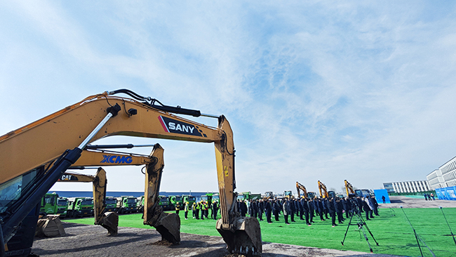 图2 - 复件(2).jpg 图2 - 复件(2).jpg