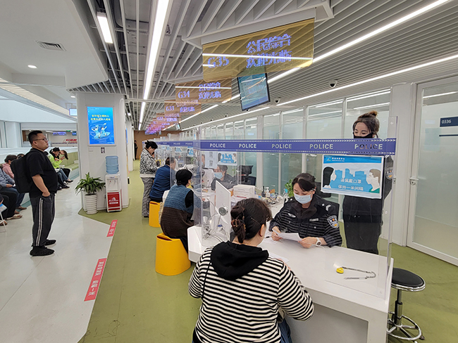 图3 - 复件(2).jpg 图3 - 复件(2).jpg