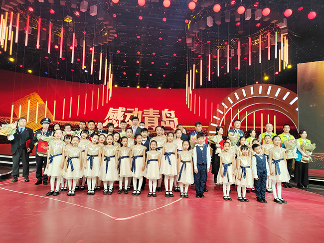 图4 - 复件(3).jpg 图4 - 复件(3).jpg