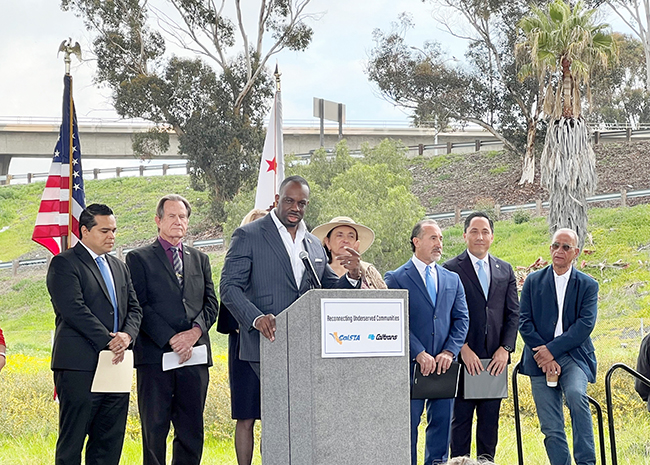 Groundbreaking Effort Reconnects Communities Divided by Freeways.jpg