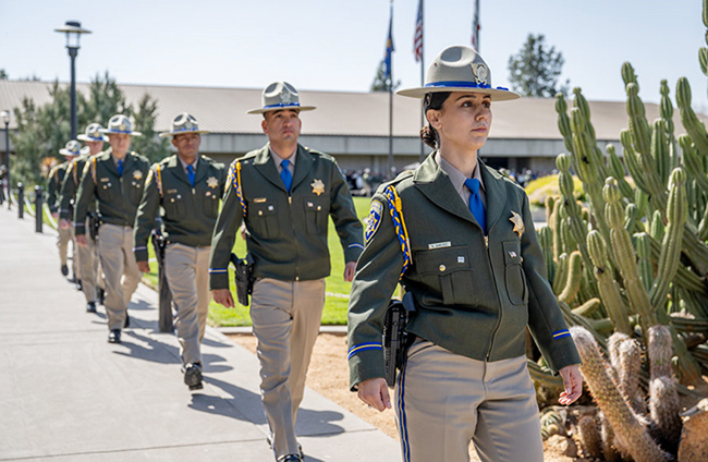 105 New CHP Officers Deployed to Protect the Golden State.jpg