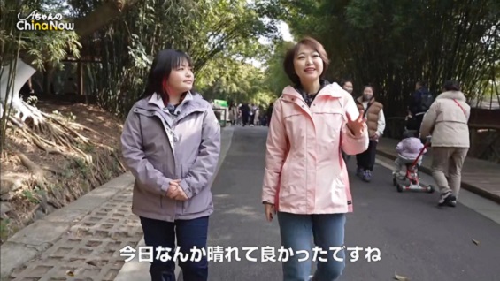 图片2.jpg 图片2.jpg