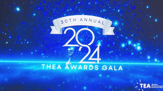 1，头条 两家中国公司荣获主题娱乐奥斯卡奖.jpg