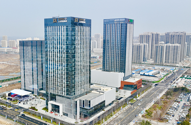 图1 - 复件(3).jpg