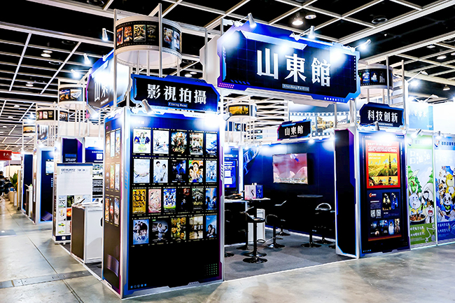 图2 - 复件(3).jpg