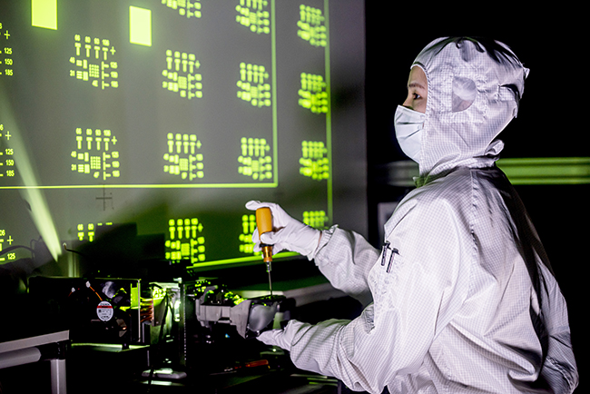 图3 - 复件(3).jpg