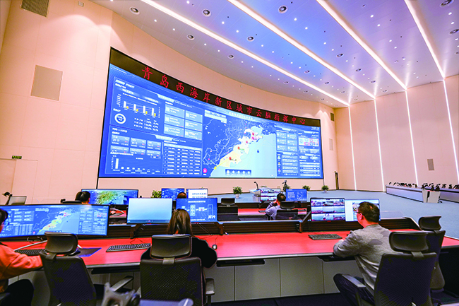 图2 - 复件(4).jpg 图2 - 复件(4).jpg