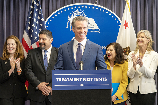 Work Accelerates on Historic Transformation of California’s Mental Health System.jpg