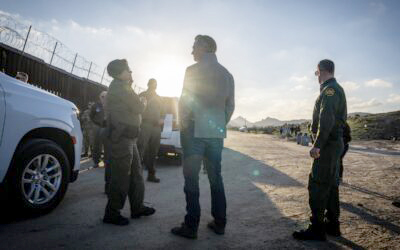 Governor Newsom Announces Seizure of Over Half a Million Fentanyl Pills at Border.jpg