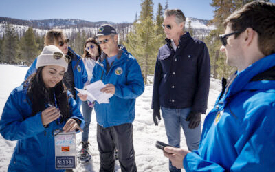 1，头条 纽森州长公布新的水计划.jpg