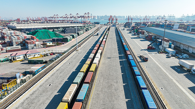 图1 - 复件(1).jpg 图1 - 复件(1).jpg