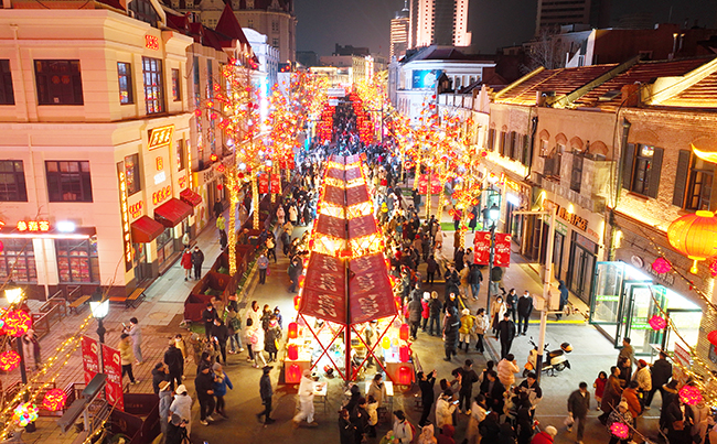 图3 - 复件(5).jpg