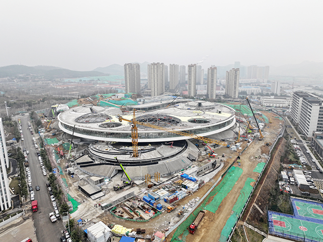 图1 - 复件(5).jpg