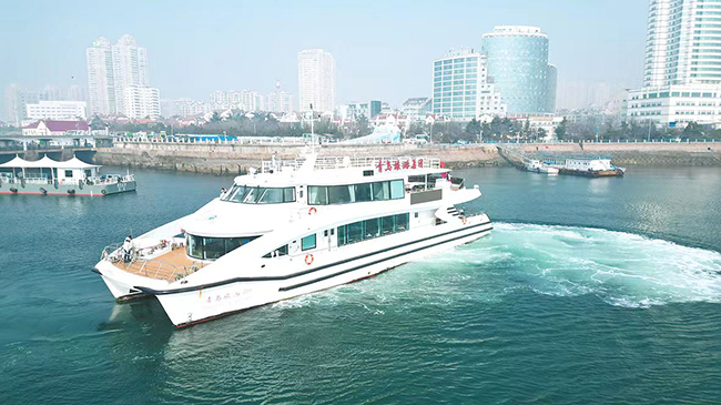 图4 - 复件(5).jpg