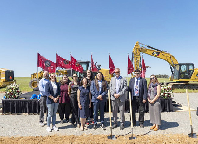 Solar Microgrid Breaks Ground in Northern California Tribal Community.jpg
